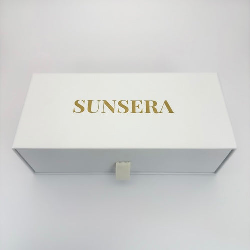 Premium Geschenkbox